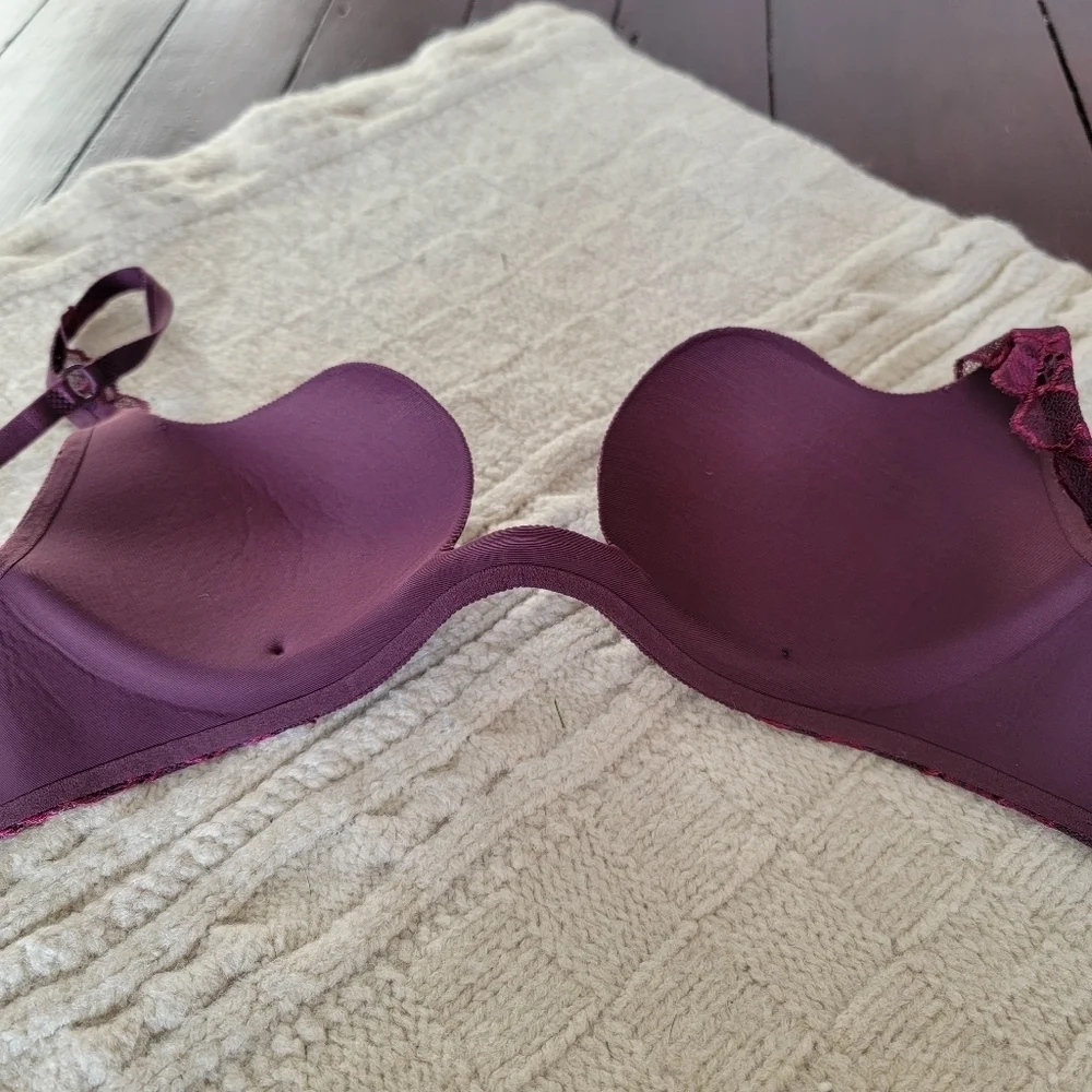 Victorias Secret nwot victoria